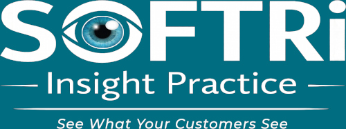 SOFTRi-Insight Practice