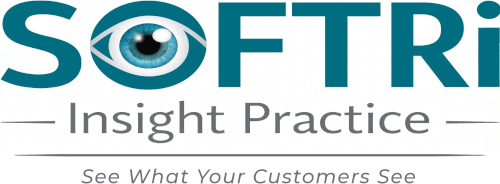 SOFTRi-Insight Practice